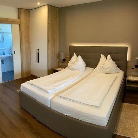 Hartmann 3* St. Kanzian am Klopeiner See