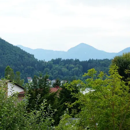 Hartmann 3* St. Kanzian am Klopeiner See