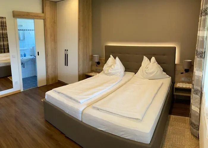 Hartmann 3* Sankt Kanzian am Klopeiner See