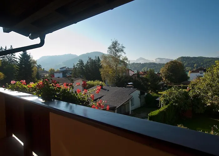 Hartmann Sankt Kanzian am Klopeiner See