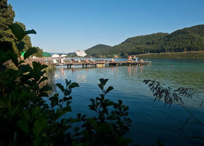 Guest house Hartmann